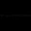 Williams-Sonoma logo