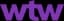 Willis Towers Watson logo