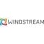 Windstream Holdings logo