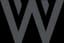 Wolverine Worldwide logo