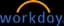 Workday, Inc. logo