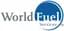 World Kinect Corporation logo