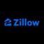 Zillow Group logo