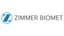 Zimmer Biomet logo