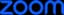 Zoom logo