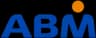ABM Industries logo