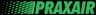 Praxair logo