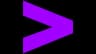 Accenture logo