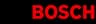 Bosch logo