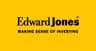 Edward Jones Investments logo