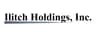 Ilitch Holdings logo