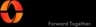 Paylocity logo