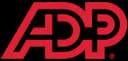 ADP logo