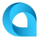 Acumatica logo