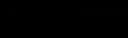 Acunetix logo