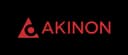 Akinon logo