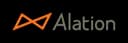 Alation logo