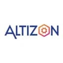 Altizon logo