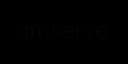 Arcserve logo