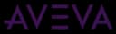 AVEVA logo