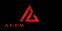 Axiom Software logo