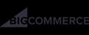 BigCommerce logo