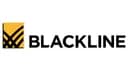 BlackLine logo