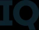 CaptivateIQ logo