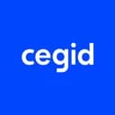 Cegid logo
