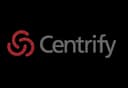 Centrify Multi-factor Authentication logo