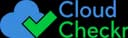 CloudCheckr logo