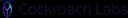 Cockroach Labs logo