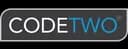 CodeTwo logo