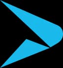 Continu logo