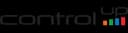 ControlUp logo