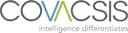 COVACSIS Technologies logo