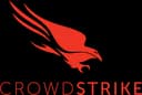 CrowdStrike Falcon Cloud Security logo