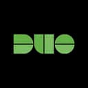 Duo logo