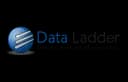 Data Ladder logo