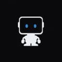 DataRobot logo