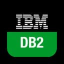 Db2 logo