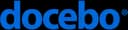 Docebo logo