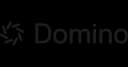 Domino Data Lab logo