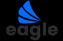 Eagle CMMS logo