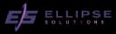 Ellipse EAM logo
