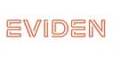 Eviden logo