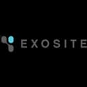 Exosite logo