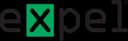Expel logo