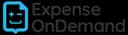 ExpenseOnDemand logo