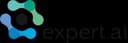 Expert.ai logo
